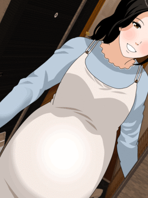 [サークルENZIN] 催眠子作り代行サービス2_022