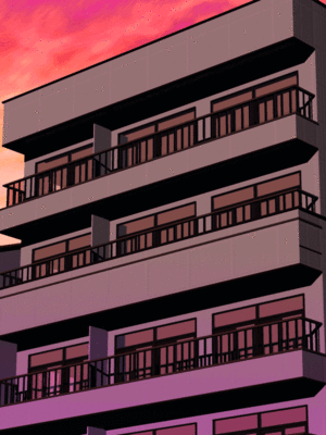 [サークルENZIN] 催眠子作り代行サービス2_025