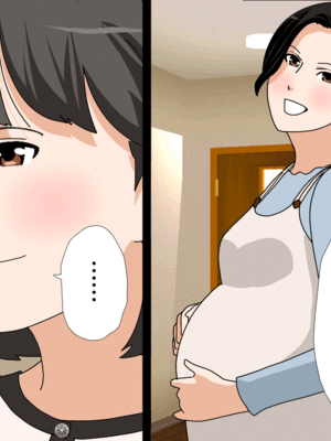 [サークルENZIN] 催眠子作り代行サービス2_027