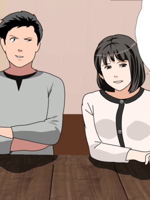 [サークルENZIN] 催眠子作り代行サービス2_029