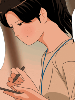 [サークルENZIN] 催眠子作り代行サービス2_032