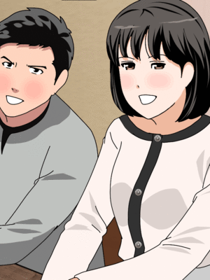 [サークルENZIN] 催眠子作り代行サービス2_035