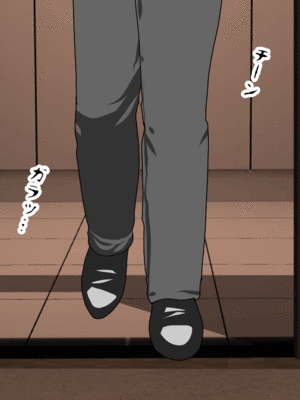 [サークルENZIN] 催眠子作り代行サービス2_043