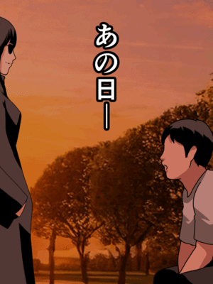 [サークルENZIN] 催眠子作り代行サービス2_045