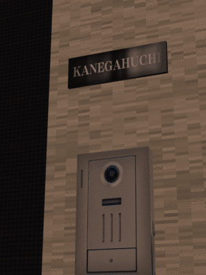 [サークルENZIN] 催眠子作り代行サービス2_054