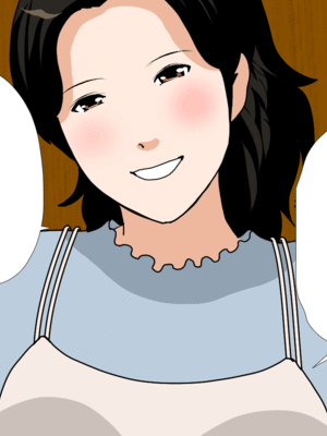 [サークルENZIN] 催眠子作り代行サービス2_057