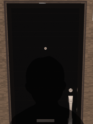 [サークルENZIN] 催眠子作り代行サービス2_059