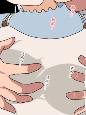 [サークルENZIN] 催眠子作り代行サービス2_075