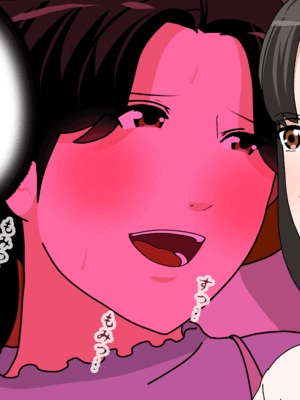 [サークルENZIN] 催眠子作り代行サービス2_092