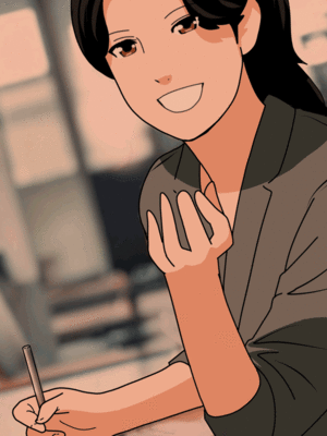 [サークルENZIN] 催眠子作り代行サービス2_097