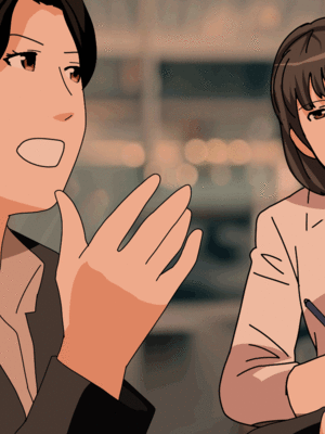 [サークルENZIN] 催眠子作り代行サービス2_106