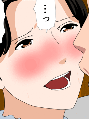 [サークルENZIN] 催眠子作り代行サービス2_117