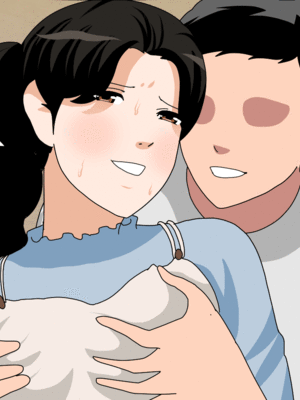 [サークルENZIN] 催眠子作り代行サービス2_118