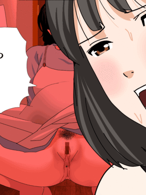 [サークルENZIN] 催眠子作り代行サービス2_124