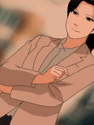 [サークルENZIN] 催眠子作り代行サービス2_125