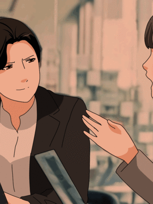 [サークルENZIN] 催眠子作り代行サービス2_130