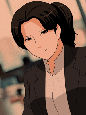 [サークルENZIN] 催眠子作り代行サービス2_131