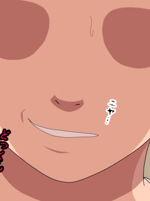 [サークルENZIN] 催眠子作り代行サービス2_138