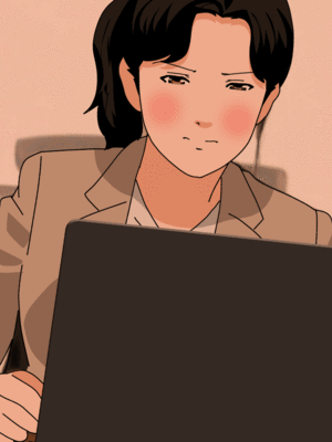 [サークルENZIN] 催眠子作り代行サービス2_153