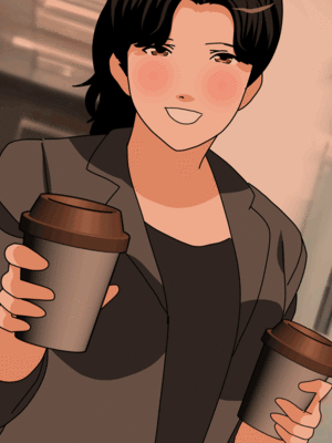 [サークルENZIN] 催眠子作り代行サービス2_157