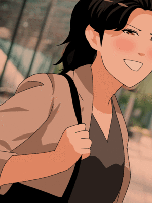 [サークルENZIN] 催眠子作り代行サービス2_161