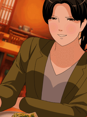 [サークルENZIN] 催眠子作り代行サービス2_167