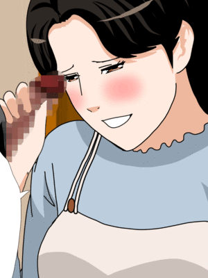 [サークルENZIN] 催眠子作り代行サービス2_181