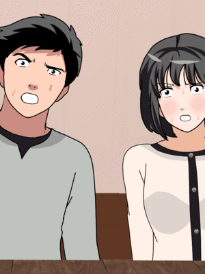 [サークルENZIN] 催眠子作り代行サービス2_183