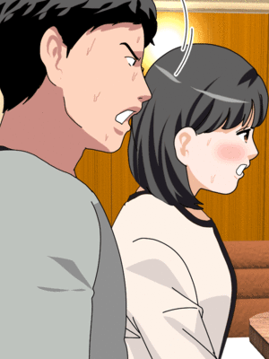 [サークルENZIN] 催眠子作り代行サービス2_184