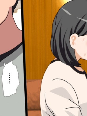 [サークルENZIN] 催眠子作り代行サービス2_185