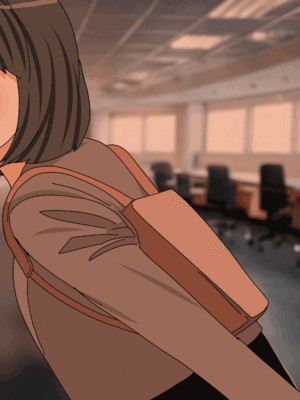 [サークルENZIN] 催眠子作り代行サービス2_186