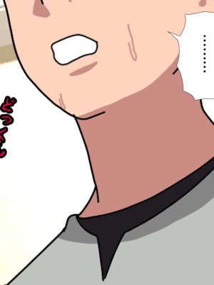 [サークルENZIN] 催眠子作り代行サービス2_187