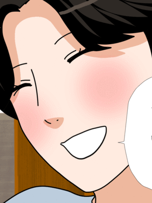 [サークルENZIN] 催眠子作り代行サービス2_189