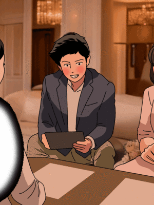 [サークルENZIN] 催眠子作り代行サービス2_198