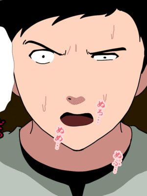 [サークルENZIN] 催眠子作り代行サービス2_229