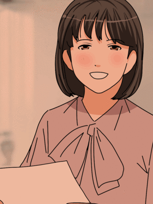 [サークルENZIN] 催眠子作り代行サービス2_230