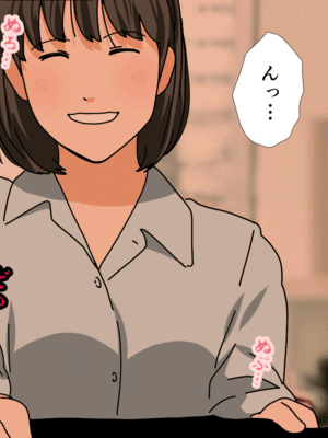 [サークルENZIN] 催眠子作り代行サービス2_236