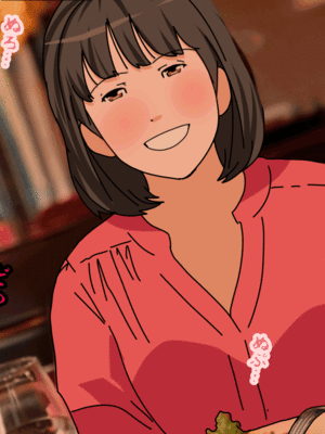 [サークルENZIN] 催眠子作り代行サービス2_248