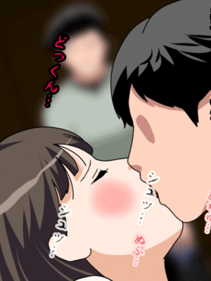 [サークルENZIN] 催眠子作り代行サービス2_262