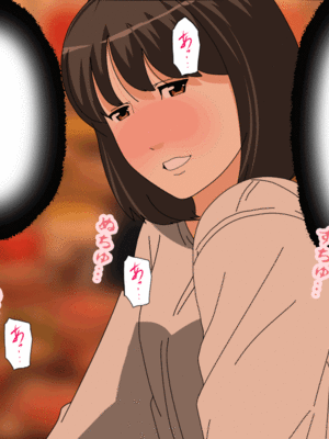 [サークルENZIN] 催眠子作り代行サービス2_308