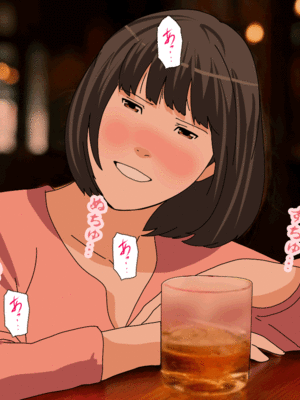 [サークルENZIN] 催眠子作り代行サービス2_315