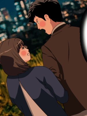 [サークルENZIN] 催眠子作り代行サービス2_319