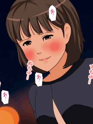 [サークルENZIN] 催眠子作り代行サービス2_320