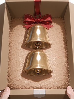 [Allenby] Saber 媚黑婚礼仪式_0017