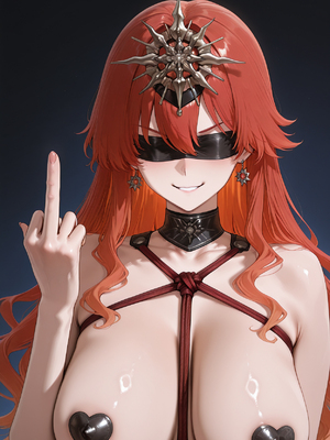 [Allenby] Augusta Shaved and Blacked_0013