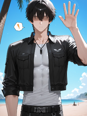 [Allenby] Augusta Shaved and Blacked_0046