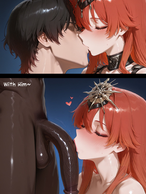 [Allenby] Augusta Shaved and Blacked_0064