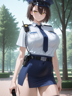 [Allenby] Baltimore_0021