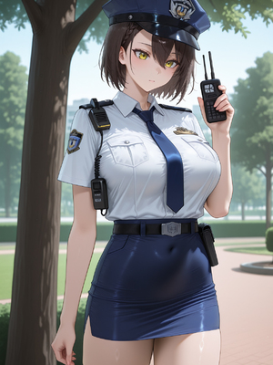 [Allenby] Baltimore_0022