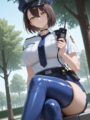 [Allenby] Baltimore_0024